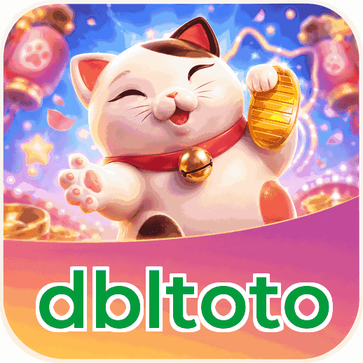 Dialog instalasi APK menampilkan permission yang diminta